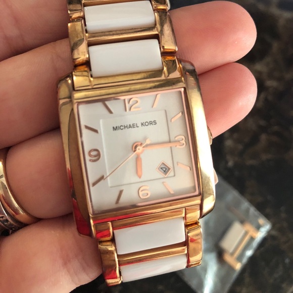 michael cors Accessories - Michael cors watch